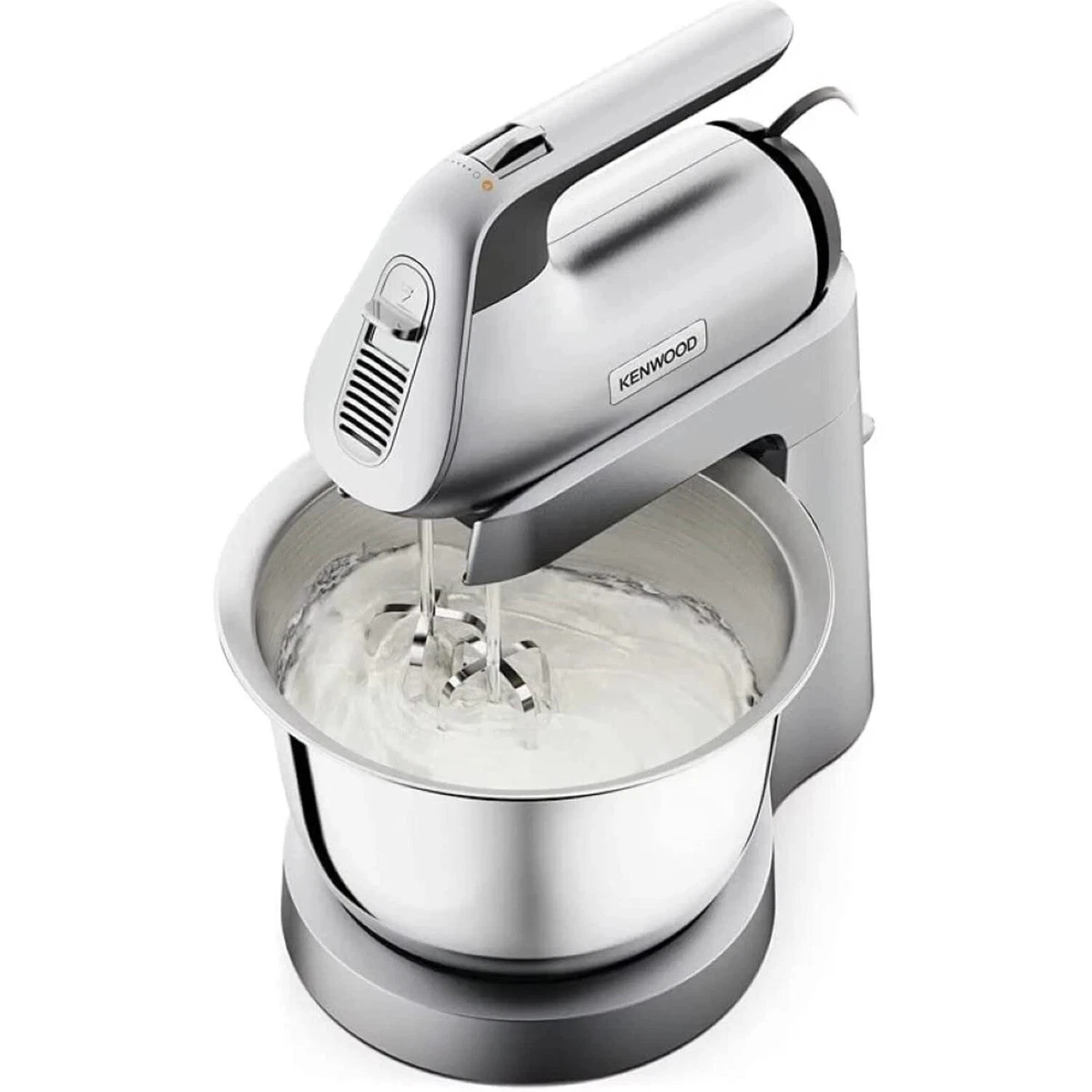 Kenwood all in one mixer deals