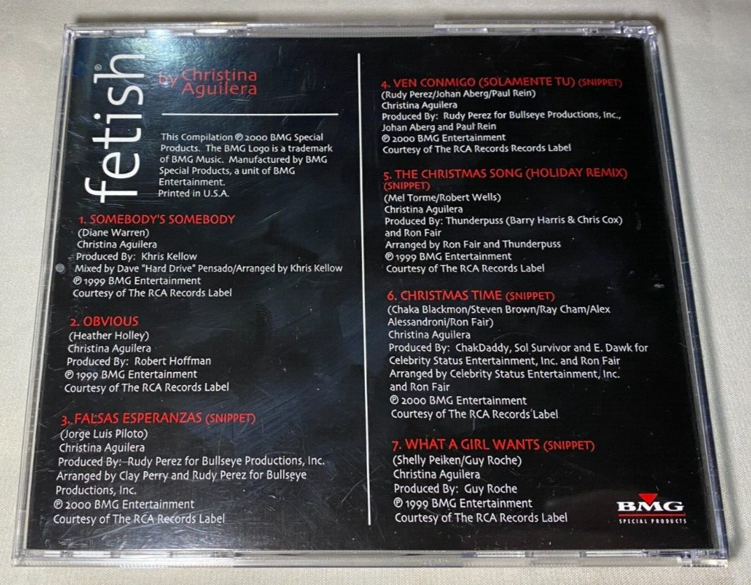 日*1様 超貴重・激レア【CD】CD Demonstration <Sample 激レア 初回出荷分&見本品 CD「B'z The Best Pleasure