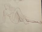 Picture 3 of 20