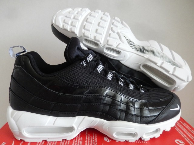 nike air max 95 overbranded
