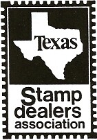 US Revenue Stamps Medicine RS117d sound, Herrick's Pills ZAYIX 0824-MAR101 - Picture 2 of 3