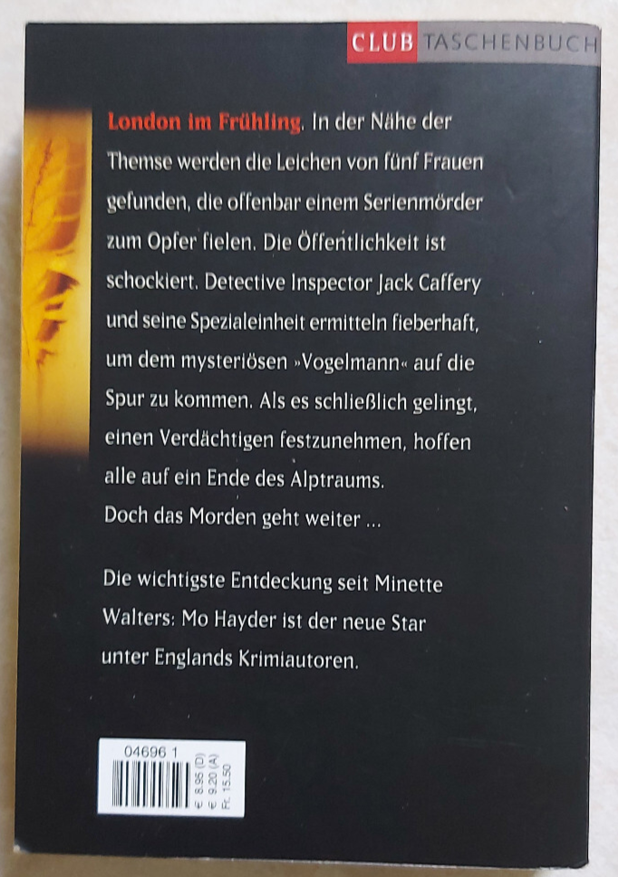 Bild 2 von 5