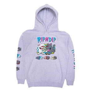 travis scott jordan jacket