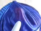 Bild 11 von 17