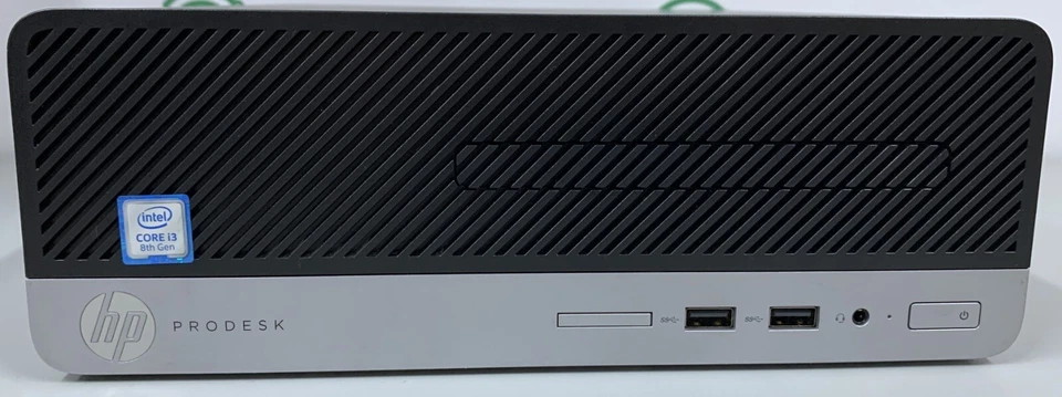 product-image-2