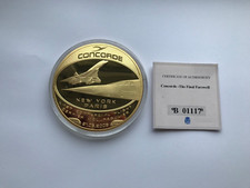 Simply Pièces ~2003 Windsor Mi…