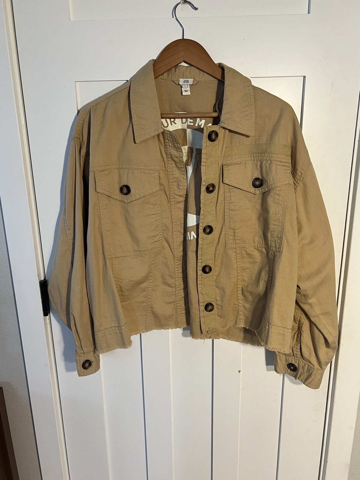 Picture 1 of 8