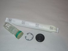 ACDELCO 15-11119 AIR CONDITIONING RECEIVER DRIER KIT GM ORIGINAL/EQUIPMENT 