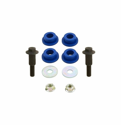 1 Rear Stabilizer Bar Link Kit Repair for Ford Excursion F-250 F-350 ...