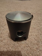 Brand New Piston For 100cc Go Kart Engine