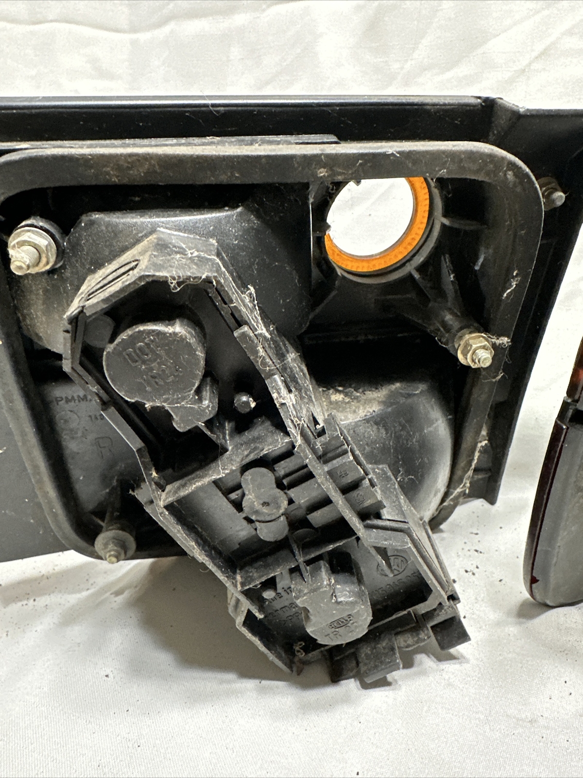 Picture 6 of 6