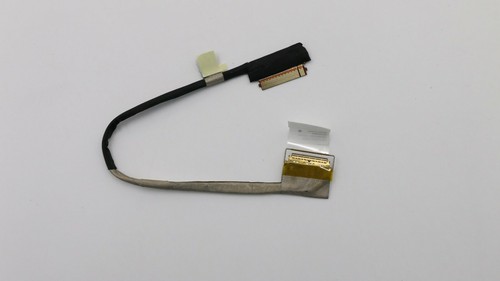 Cavo LCD EDP Per Schermo Touch Lenovo ThinkPad T560/P50s – FRU 00UR855 Originale - Foto 2