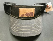BEAUTIFUL ELVIS PRESLEY CAP BY SIGNATURE PRODUCT NWT