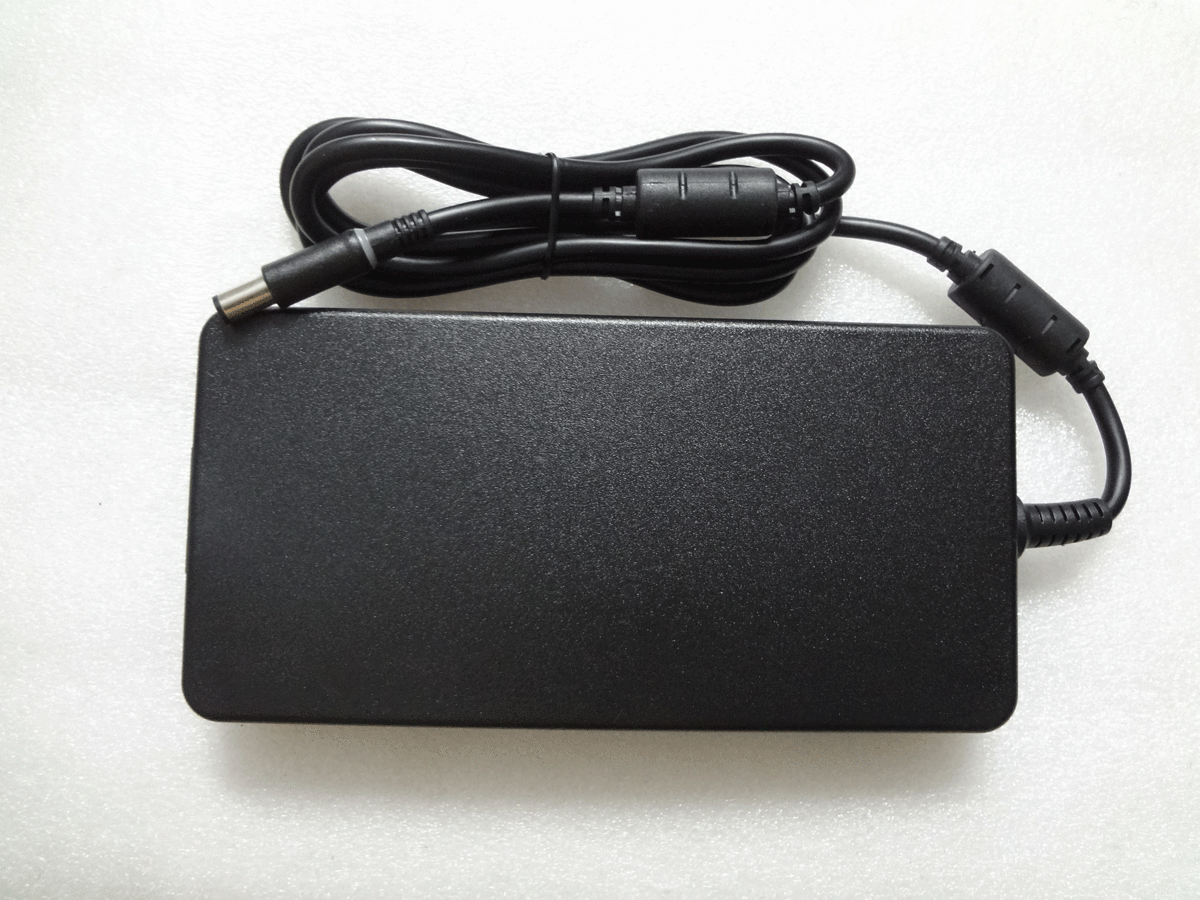 Bán Sạc Dell Alienware,Workstation,XPS,Latitude,inpiron,240w,90w,65w.. - 4