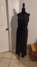 En Focus Jumpsuit