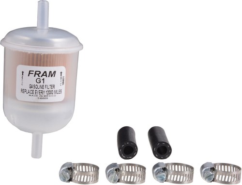 Fuel Filter   Fram   G1 - Afbeelding 1 van 4