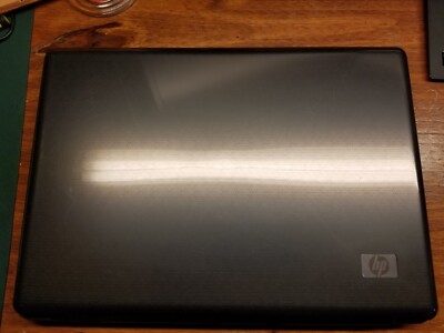 HP ノートPC Pavilion dv7 （ジャンク品） HP Pavillion dv7-1270us Laptop, 300GB HD, 8GB Ram, Nvidia 9600GTM