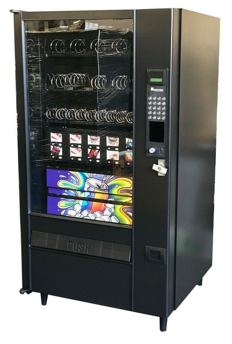 @Loppi, HMV限定 SUB MACHINE, BEST MACHINE Loppi, HMV限定 SUB MACHINE, BEST MACHINE