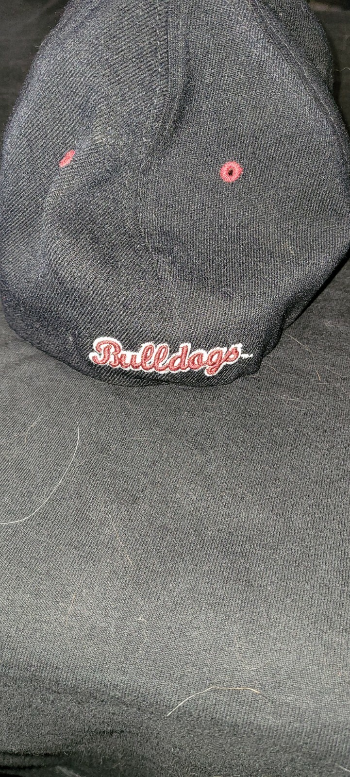 Bild 2 von 3