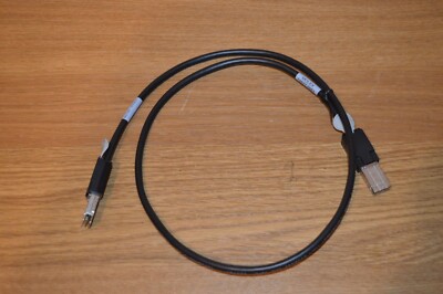 Cisco 37-0890-01 Molex 74577-0051 für Bladeswitch Flex Stack Kabel 1m