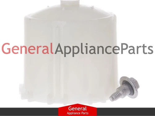 Washer Agitator Coupling Kit Fits GE Hotpoint # AP3964635 WH02X10037 WH43X10009