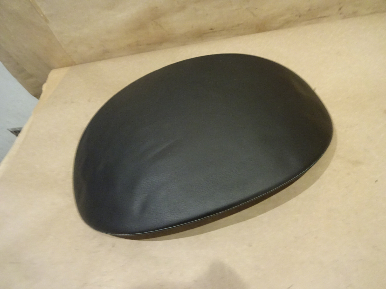 Maserati Quattroporte 2005 + - Instrument Dash Pod -P/N 981381900