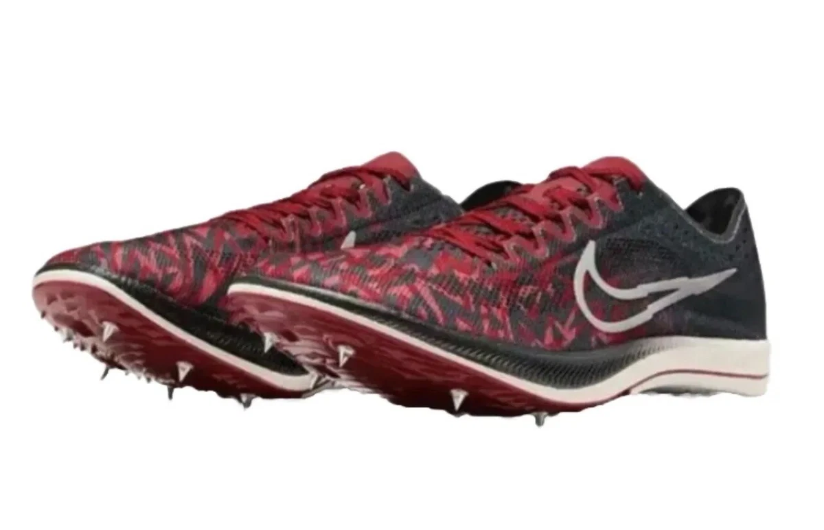 Nike ZoomX Dragonfly Bowerman Track Club for Sale | Authenticity
