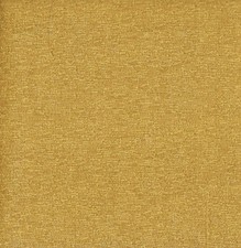 SPEAKER CLOTH Antique Radio Fabric Vintage Grill Repair BT Tan Black Brown REV