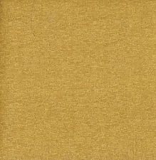 SPEAKER CLOTH Antique Radio Fabric Vintage Grill Repair #BT Tan Black Brown REV