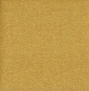 vintage speaker cloth