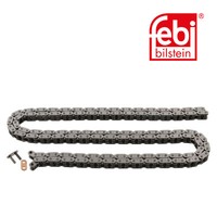 Febi Bilstein Steuerkette FüR Mercedes-Benz SL R107 380 S-Klasse W126 C126