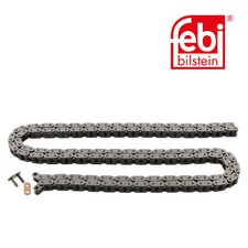 Kit de distribution Mercedes CLASSE R