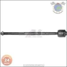 Rotule de direction Fiat STILO