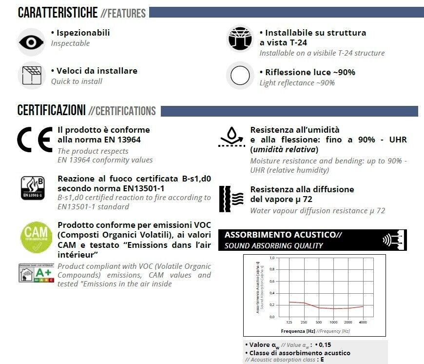 Foto 6 di 8