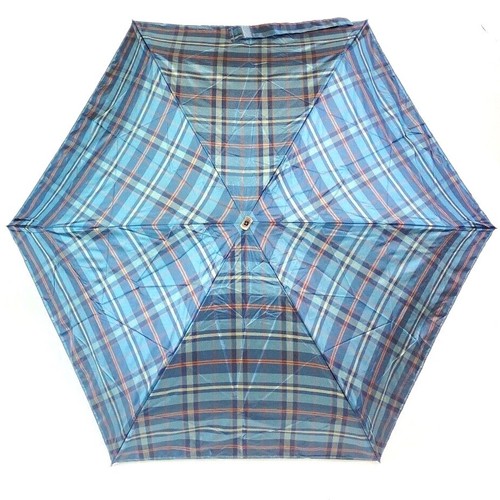 Samsonite Compact Travel Umbrella - Picture 20 of 47