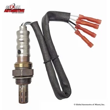 NTK Oxygen O2 Sensor for 2018 2019 2020 2021 Hyundai Kona 1.6L 2.0L DOWNSTREAM