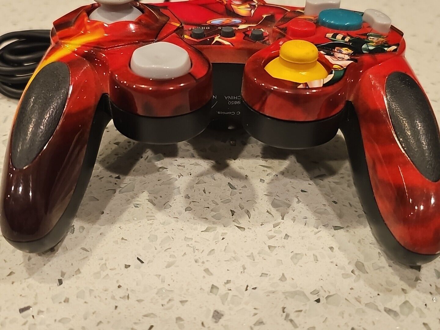 Picture 3 of 7