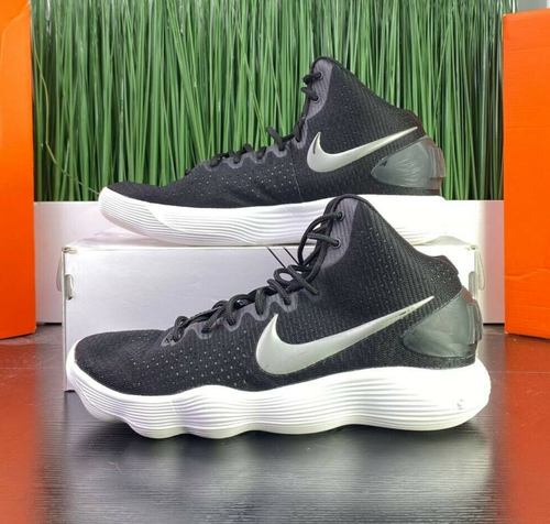 nike hyperdunk 11.5