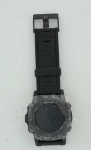garmin fenix 2 ebay