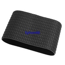 NEW Lens Zoom Rubber Ring For Nikon AF-S VR 70-300mm f/4.5-5.6G Part