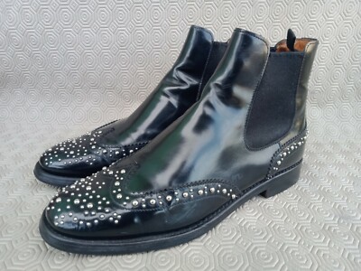 church's ketsby chelsea boots