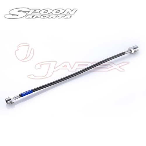 SPOON SPORTS Clutch Slave Hose for CIVIC TYPE R FK8 K20C 46961FK8000