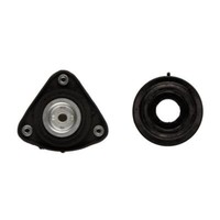 Bilstein Domlager Federbeinlager Vorne FüR Ford Focus II Da_ HCP DP Mazda 3