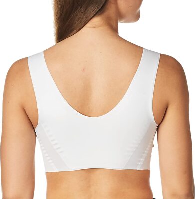 Bali Comfort Revolution Easylite-Reggiseno, Senza Ferretto Donna