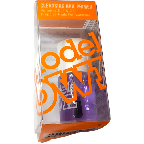 Models Own Cleansing Nail Primer - Bild 21 von 24