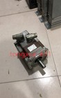 Used Siemens 1FK7060-5AF71-1AG0 motor Via FedEx or DHL