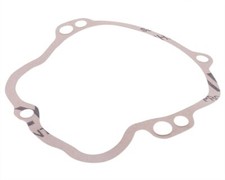 Seal Boîtier pour Piaggio Vespa Ciao