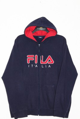 FILA 90'S VINTAGE FILA ITALIA SPELL OUT HOODIE JUMPERS,SWEATSHIRT,RETRO,SIZE:XXL | eBay FILA 90'S VINTAGE FILA ITALIA SPELL OUT HOODIE JUMPERS,SWEATSHIRT,RETRO,SIZE:XXL | eBay