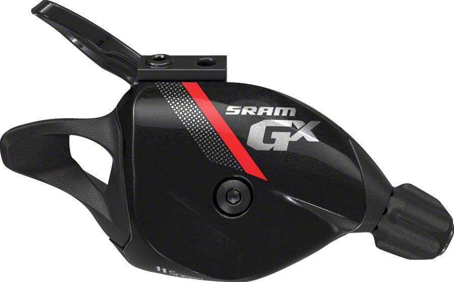 SRAM Red Bicycle Shifters for sale | eBay