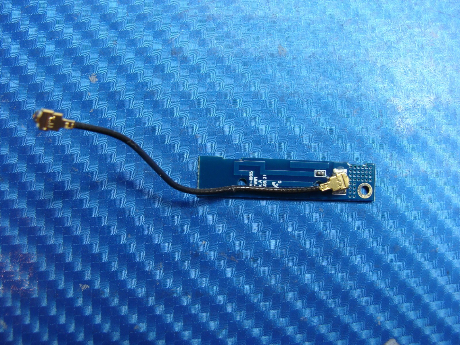 Foto 1 di 2